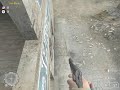 Ctan Jump