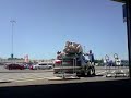 s�h�r packar stockholmare p� ikea i kalmar...