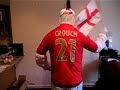 robocrouch/Terry O'Brien