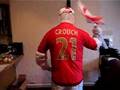robocrouch/Terry O'Brien