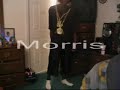 walk it out n lean n rockin
