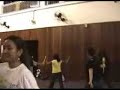 Vila Carr�o Shibu ??.??? 2