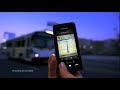 Samsung Instinct Samsung Instinct