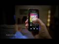 Samsung I...
