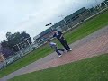 Bigge Park 2.AVI
