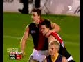 Adelaide Vs Essendon- Rnd 10 - 2008
