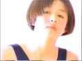FUMAKILLA VAPE