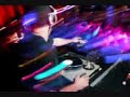 Toys are nuts (Hardwell & Rehab Remix) Toys are nuts (Hardwell & Rehab Remix)
