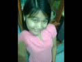 Prince and Princess Story..hehehe