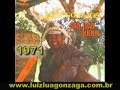 Luiz Gonzaga - Todos os dicos Luiz Gonzaga - Todos os dicos