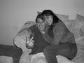 cobach camalu