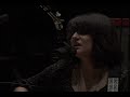 maia tracking haunted woman with 
george massenburg