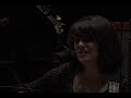 maia tracking haunted woman with 
george massenburg