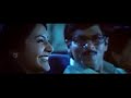 rab na bana di jodi and hazik noor