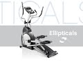 Choosing Cardio Equipment Choosing Cardio Equipment