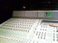 Digidesign Icon Digidesign Icon