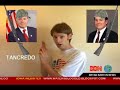 online-presidential-debate-11.html