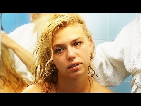 YouTube Трейлер