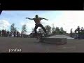 Burbach Contest 2005