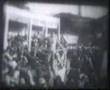DR.AMBEDKAR PHILOSOPHY