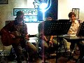 Stream Cafe - Xiang Ni Shi Ling Shui de Xi Guan