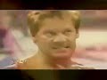 WWE AfterBurn 27 September 2009 [Episode 111]