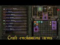 Click here to watch this video Mythos Alpha Video 1