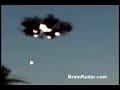 Haiti UFO DEBUNKED Slow Motion and Enhanced Stills