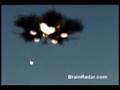 Haiti UFO DEBUNKED Slow Motion and Enhanced Stills