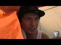 PUENTE SKATE 2  