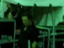 Bruce Waves Bye Bruce Waves Bye