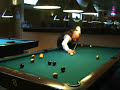 Billard Regeln - 8 Ball Videoanleitung Anleitung