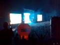 TIESTO POZNAŃ Stadium of Sound 2008