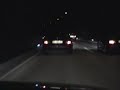 BMW E36 325i Tunnelaction loud