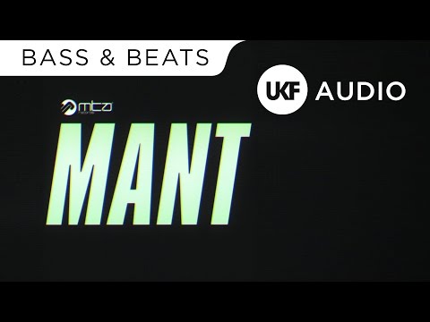 MANT - Mant Theme