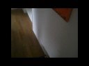 Den bloopers van het filmpje