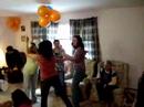 Yana Birthday
