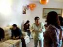 Yana Birthday