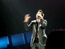 David Archuleta WYSYLM Clev part 2
