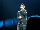 David Archuleta WYSYLM Clev part 2