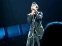 David Archuleta WYSYLM Clev part 2