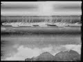 wolfgang a  mozart   concerto for clarinet   i mov  1999 