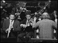 wolfgang a  mozart   concerto for clarinet   i mov  1999 