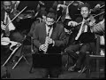 wolfgang a  mozart   concerto for clarinet   i mov  1999 
