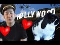Rabbit Bites: Bobby Lee of MADtv