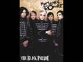 videos de Teenagers - My Chemical Romance lyrics in description