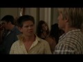 One tree hill season 4 gag reel