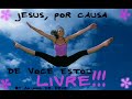 Abra O Cora��o
