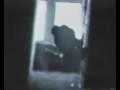 Il video della cavità C0728 - Naples Italy