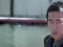 AADC AADC